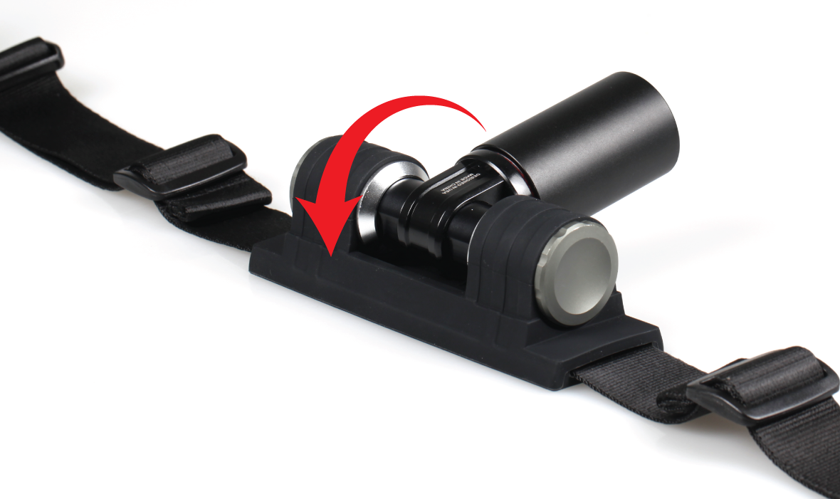 Kamerar MogoCrane Belt Kit, Weight Support for Single Handed Gimbal Stabilizer